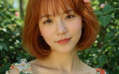 超级学生txt下载